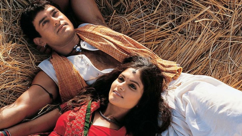 lagaan film 1