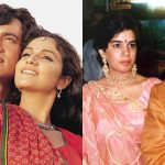 lagaan film 2