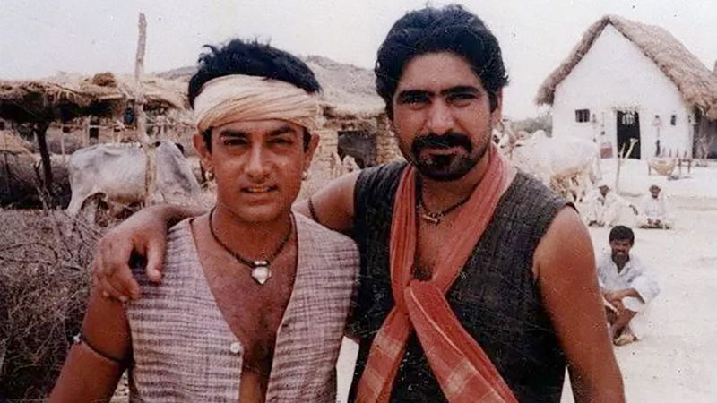 lagaan film 3