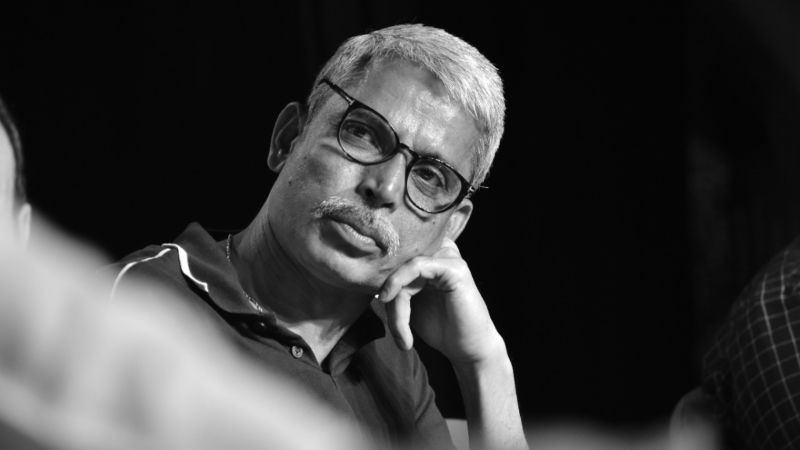 lahari velu 3
