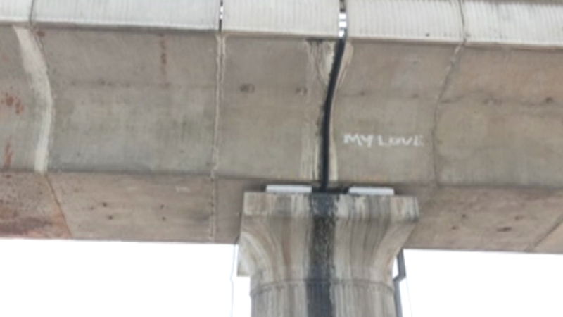 love 1