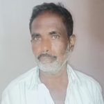 mandya 3