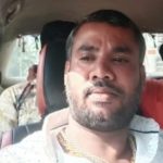 mandya rowdy murder 3