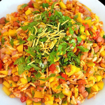 mango chat3