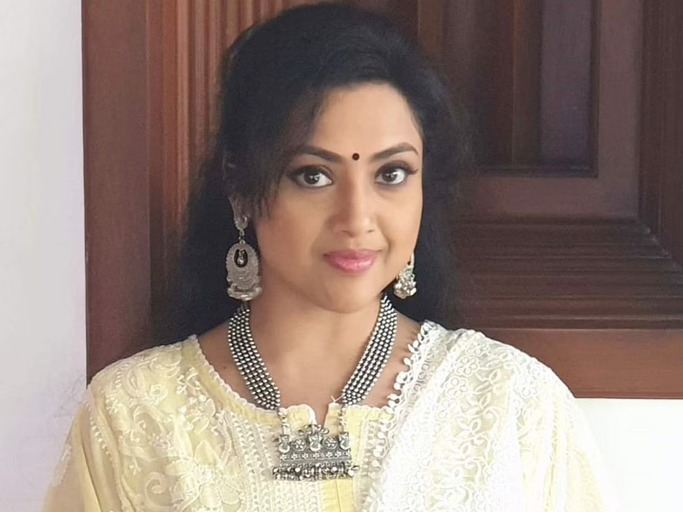 meena 4