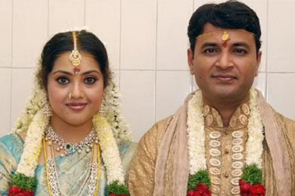 meena
