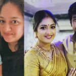 meghanaraj