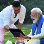 modi and akshay kumar 1