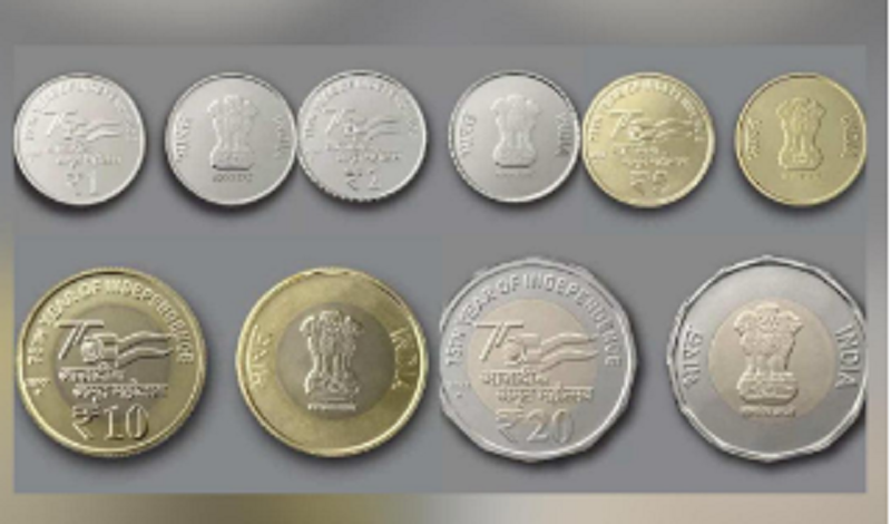 modi conie
