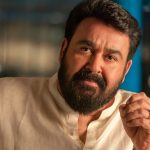mohanlal 2