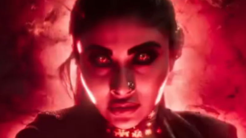 mouni