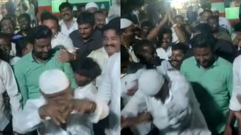mtb nagaraj 1
