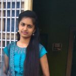 mysuru maryade hathye