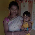 mysuru suicide