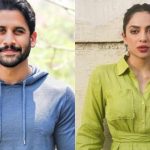 naga chaitanya 1