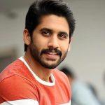 naga chaitanya 2