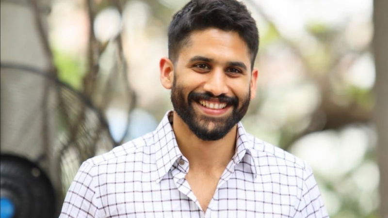 naga chaitanya 3