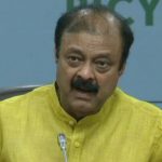 narayana gowda