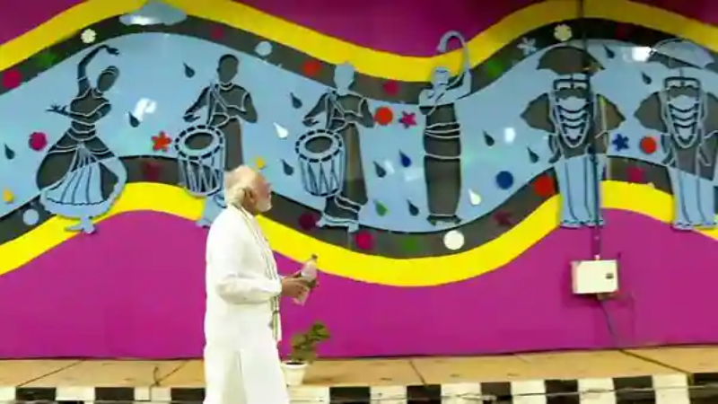 narendra modi 1 1