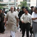 narendra modi gujarat cm