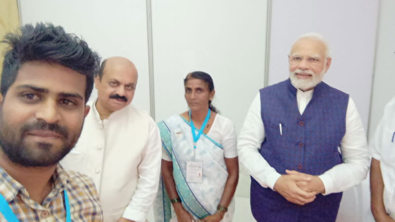 narendra modi naveen perents Ukraine 1