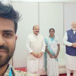 narendra modi naveen perents Ukraine