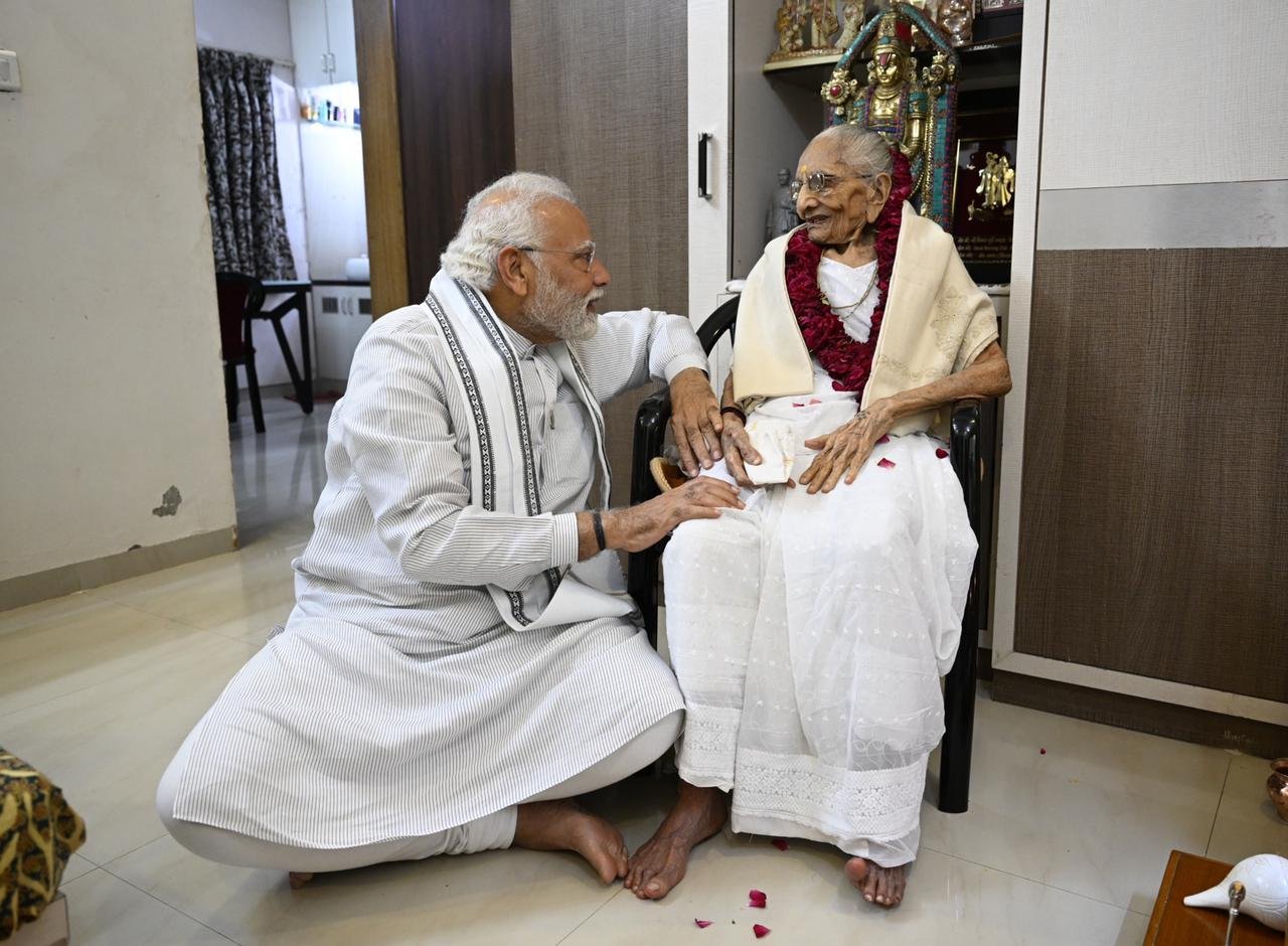 narendra modi2
