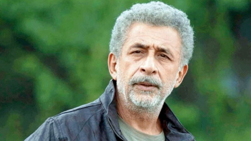 naseeruddin shah 1