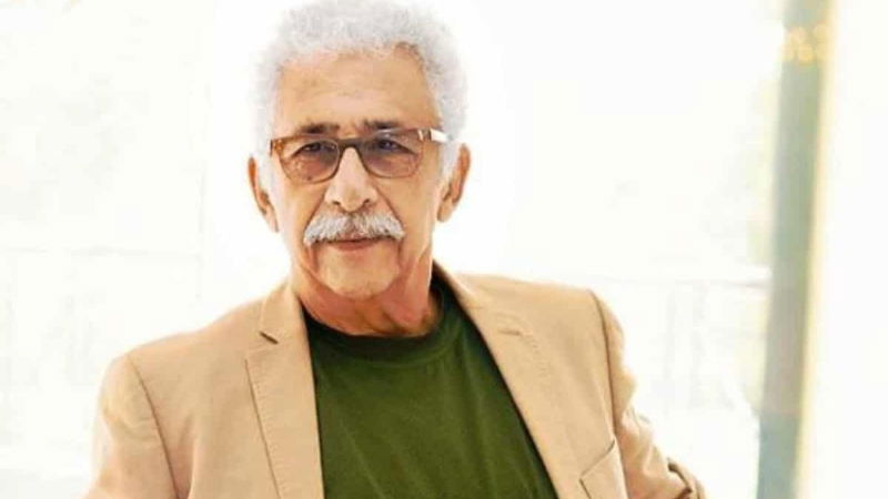 naseeruddin shah 4