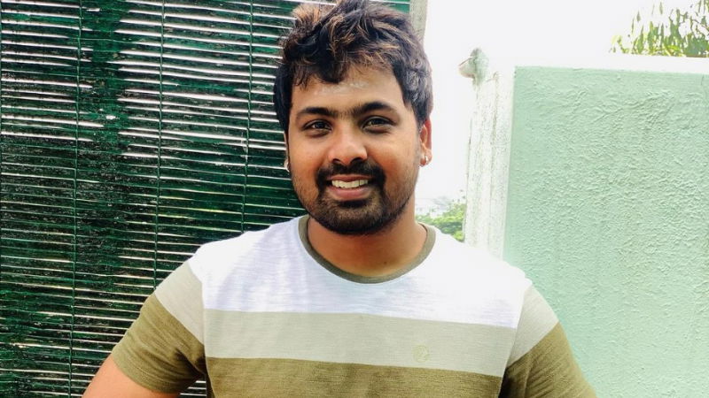 naveen sajju 1