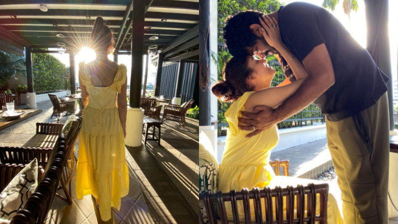 nayanatara 4
