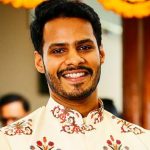 nikhil kumaraswamy 2