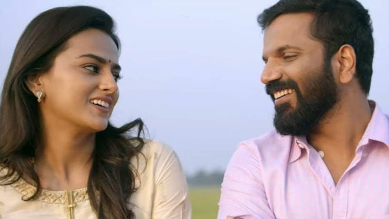 ninasam satish 2