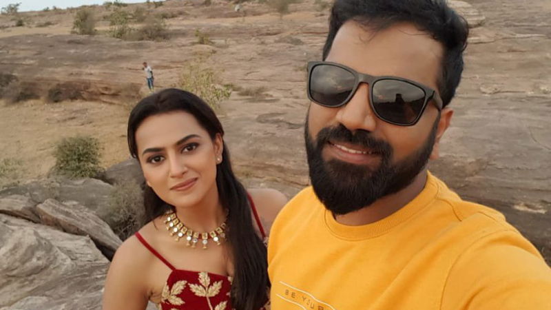 ninasam satish 4