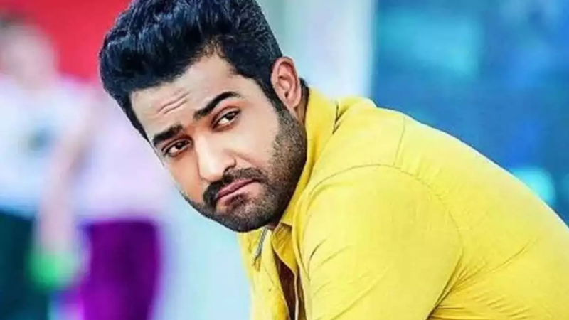 ntr