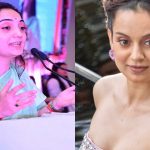 nupur sharma 2 1