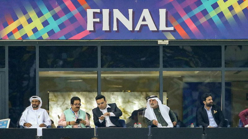 olympics 5