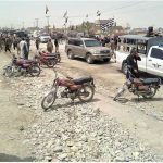 pak accident