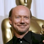 paul haggis 2