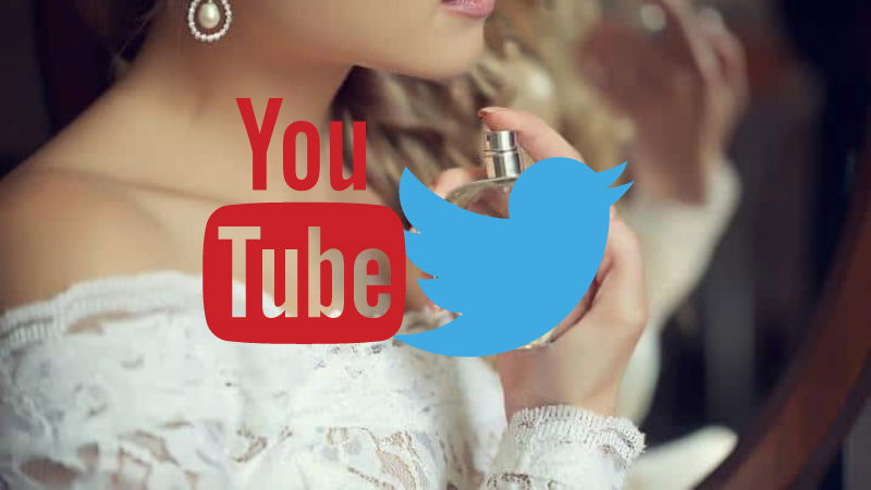 perfumes 1