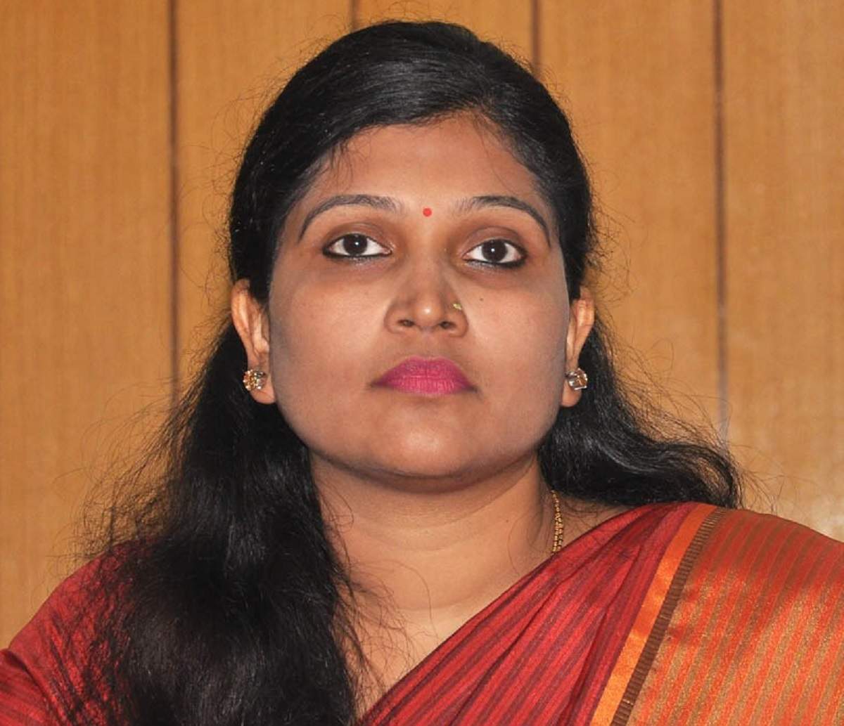 Aswathi