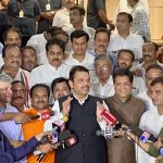 piyush goyal devendra fadnavis 2