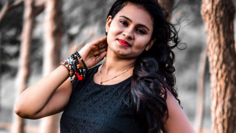 pooja 2
