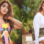 pooja hegde 2
