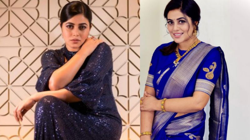 poorna 1