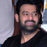prabhas 1 1