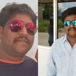 prashanth hassana 1