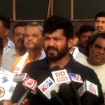 pratap simha