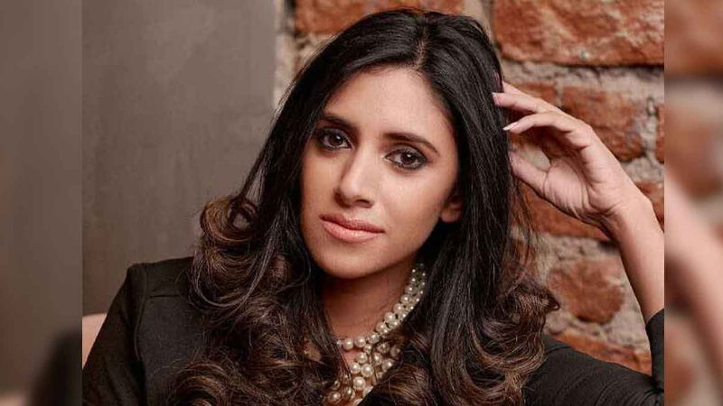 prathyusha
