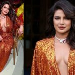 priyanka